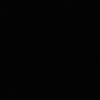 b5_p5