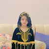 rseel.and.mohammad