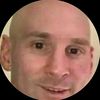 crescimessi5
