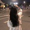 thenames_zein