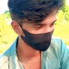 akash27826