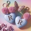 ravid.khan20