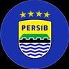 persib_bandung.1994