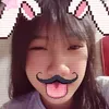_han.tik.tok_