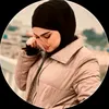 gh__bah998