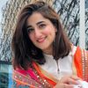 ashu_4050