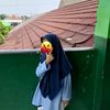 syahla_ajah6