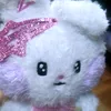 anneicon01
