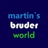 martins.bruder.wo