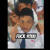 pokexxxzz