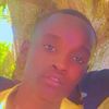 liiban.yaqub