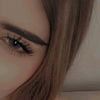 yara.ayob5
