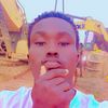 nana.kwame.domini24
