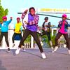elgindanceministry