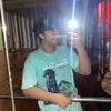 chesszter