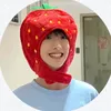 tffamilymember2