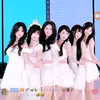 trn.duyn912