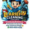 arief.cleaning.ja