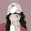 user4991362983466