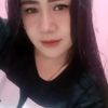 indriani_069