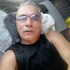 jose.sue.hernande