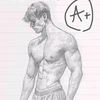 sadworkout