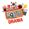 @TagalogMovieHub