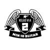 class_six_miii