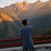 xy_muliadi_06