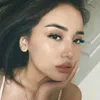 kroshka3696