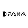 PAXA Store