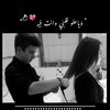 user3968280699140