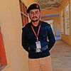 shahnawazsoho7