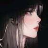 woundedsoul_01