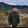 user8106020858849