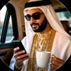 user1791814472917sultan