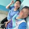 lukchiap225