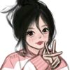 srey.nam42