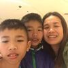thaison.reaw