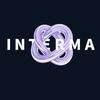 interma_work