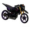calon_tarnus