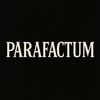 parafactum