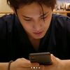 kpopminggyu