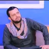 saed...mahmad5244