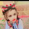 hira.maheen85