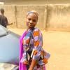 mbolanle5