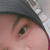 rara___putri
