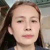 analyn.verdad
