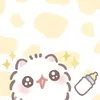 krmk_yellow_