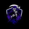 spectre_gaming8
